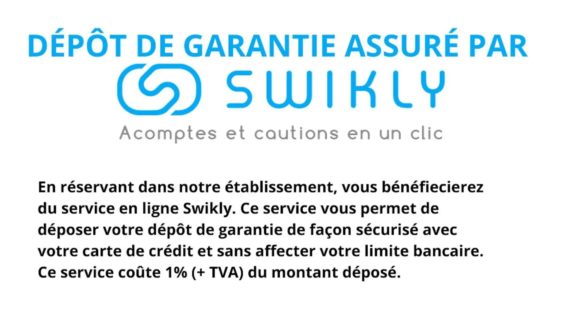 Appartement T2 Parking/Climatisation - Proche Halles Au Grain Toulouse